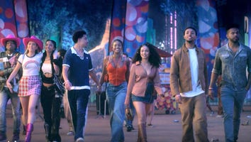 'Grown-ish' Gets Ready to Say Goodbye With Season 6 Trailer (Exclusive)